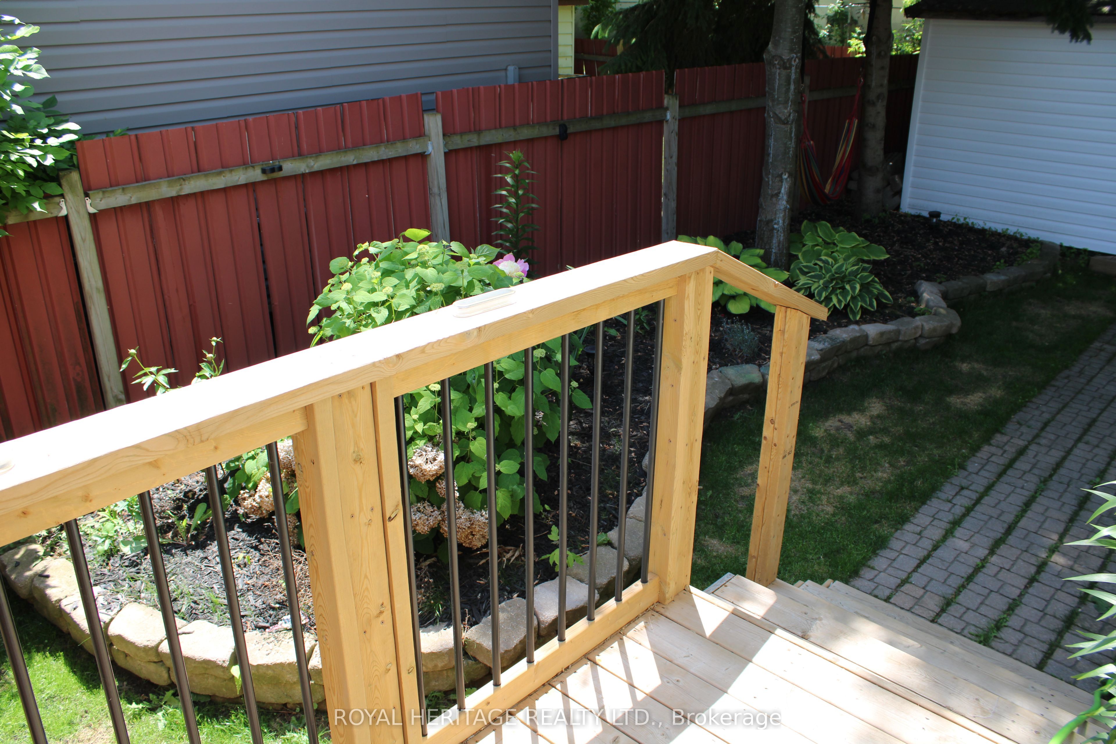 228 Court Street Property Photo 17