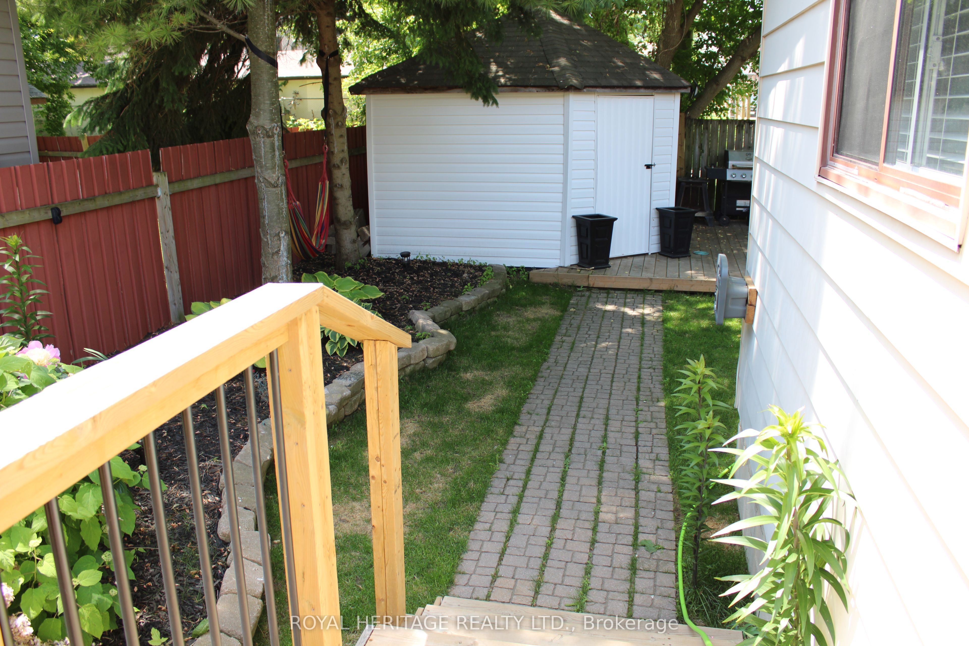 228 Court Street Property Photo 18