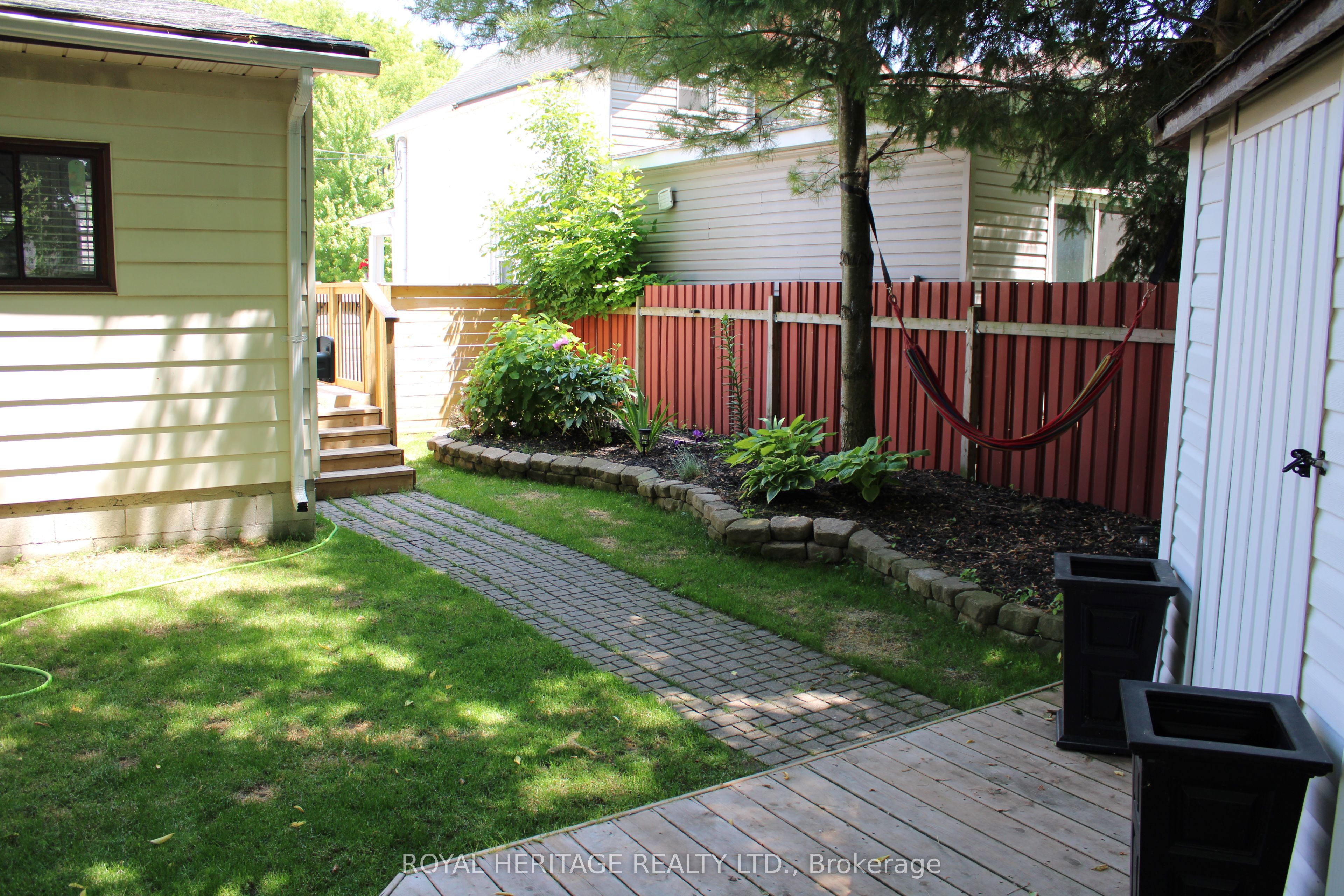 228 Court Street Property Photo 19