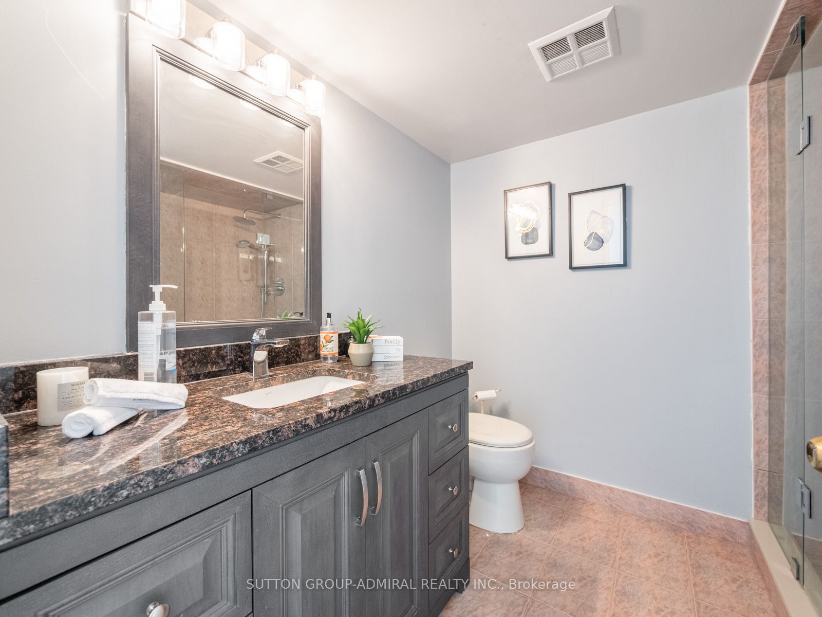 175 Bamburgh Circle 1904 Property Photo 22