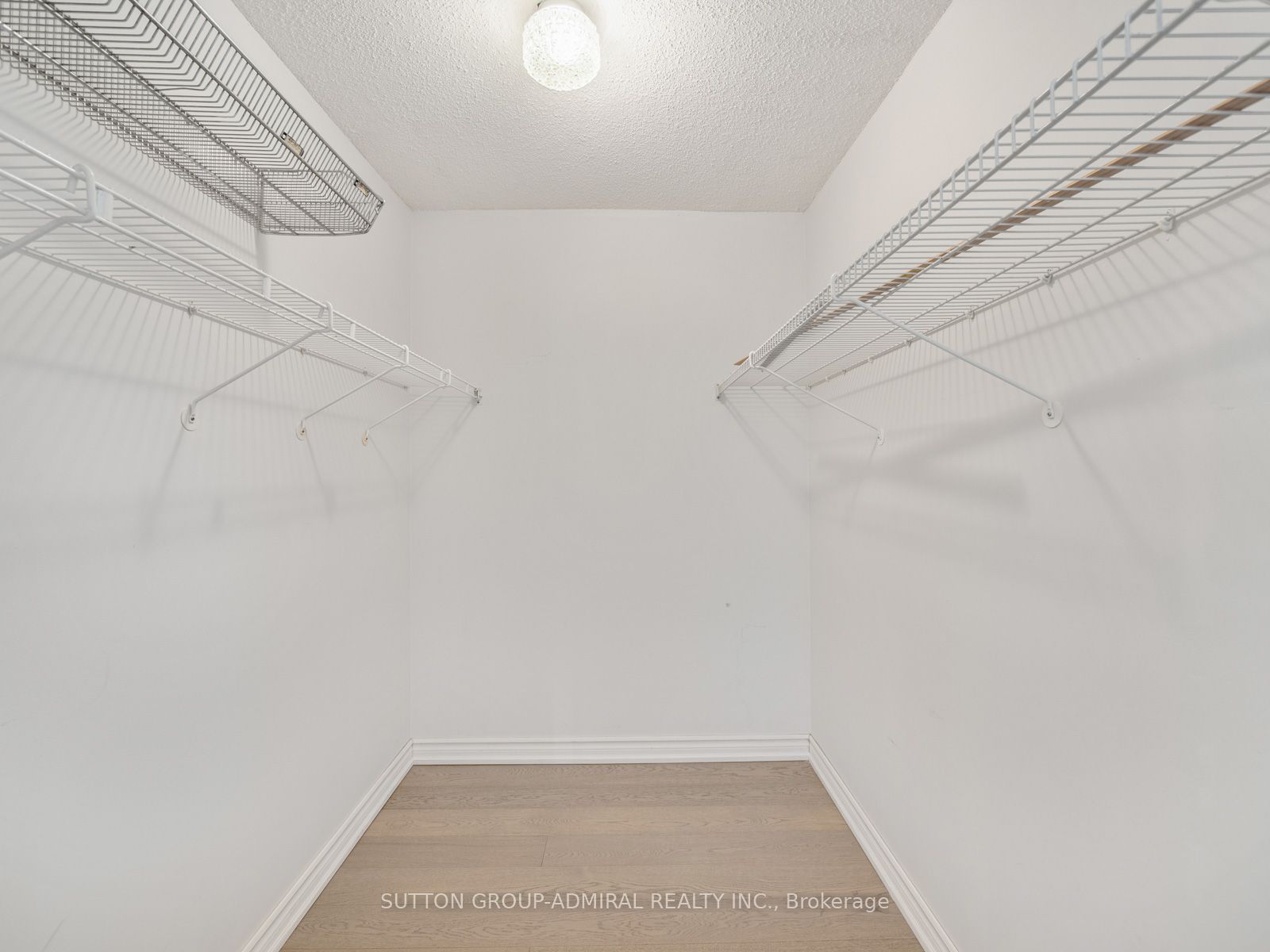 175 Bamburgh Circle 1904 Property Photo 28