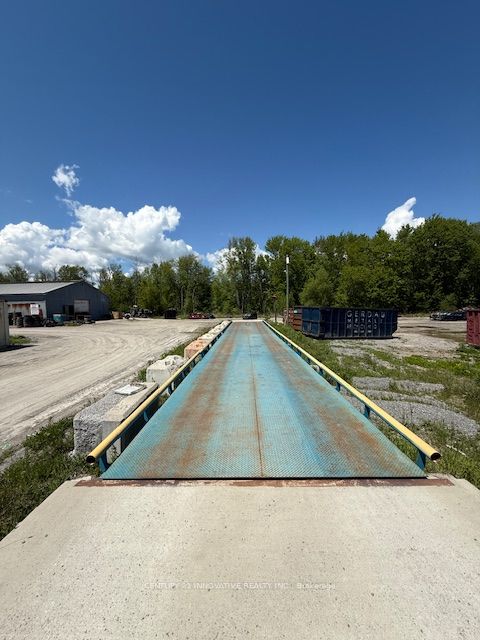 4752 Durham Regional Hwy 2 Road Property Photo 1