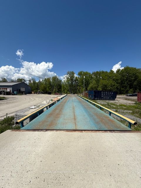 4752 Durham Regional Hwy 2 Road Property Photo 2