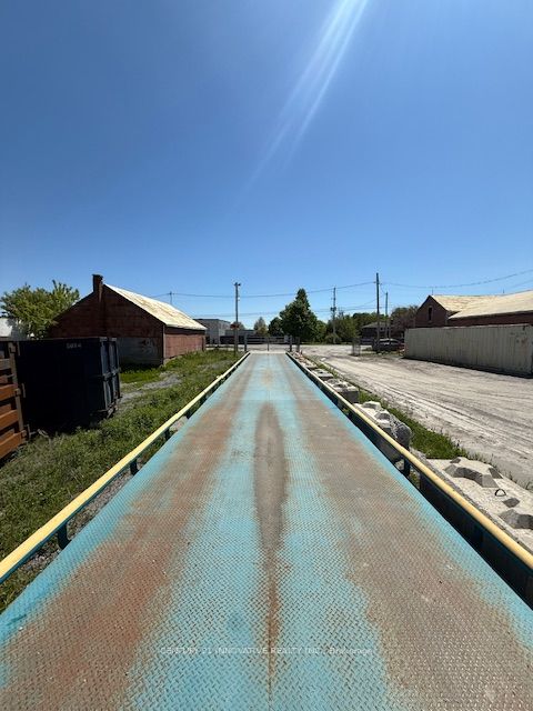 4752 Durham Regional Hwy 2 Road Property Photo 3