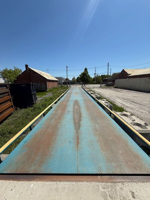 4752 Durham Regional Hwy 2 Road Property Photo 4