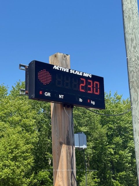 4752 Durham Regional Hwy 2 Road Property Photo 5