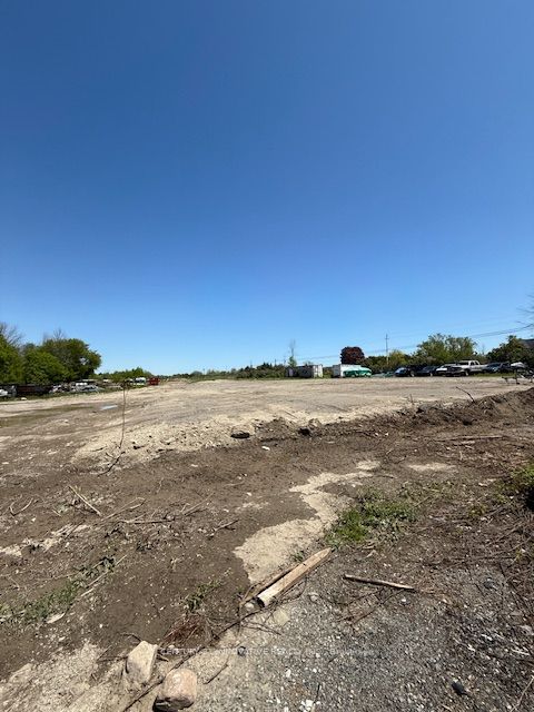 4752 Durham Regional Hwy 2 Road Property Photo 6