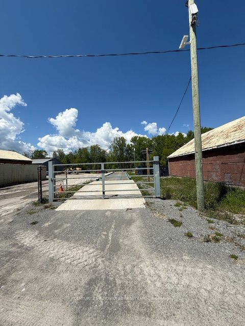 4752 Durham Regional Hwy 2 Road Property Photo 7