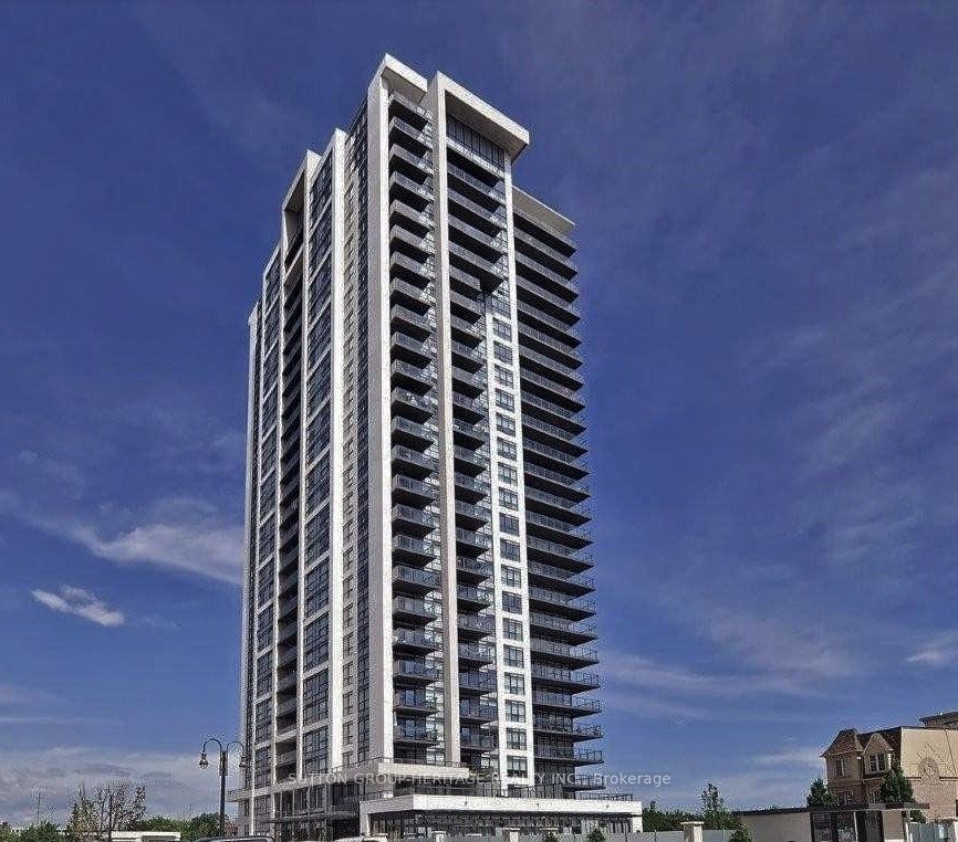 1255 Bayly St Property Photo 1