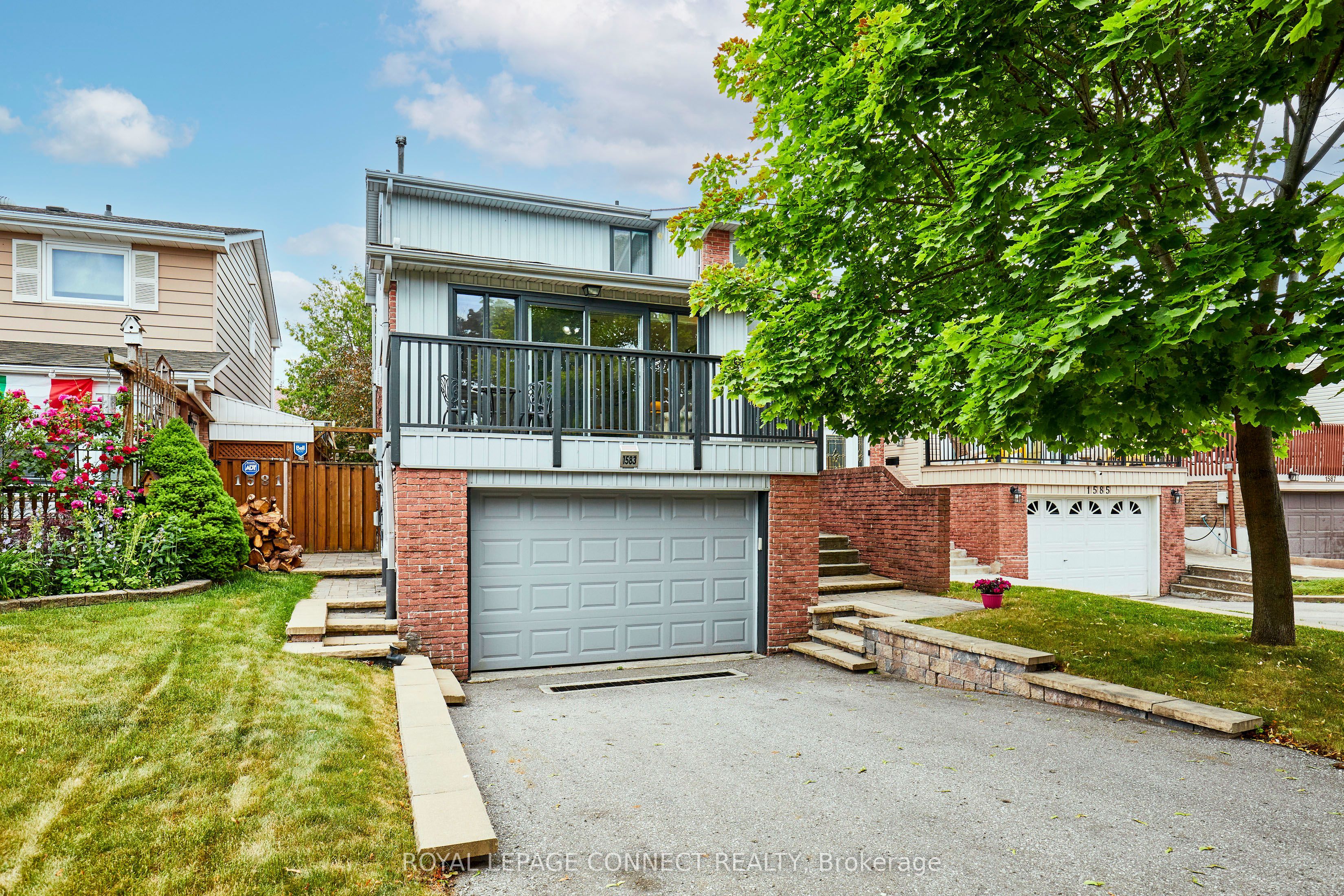 1583 Alwin Cir Property Photo 1