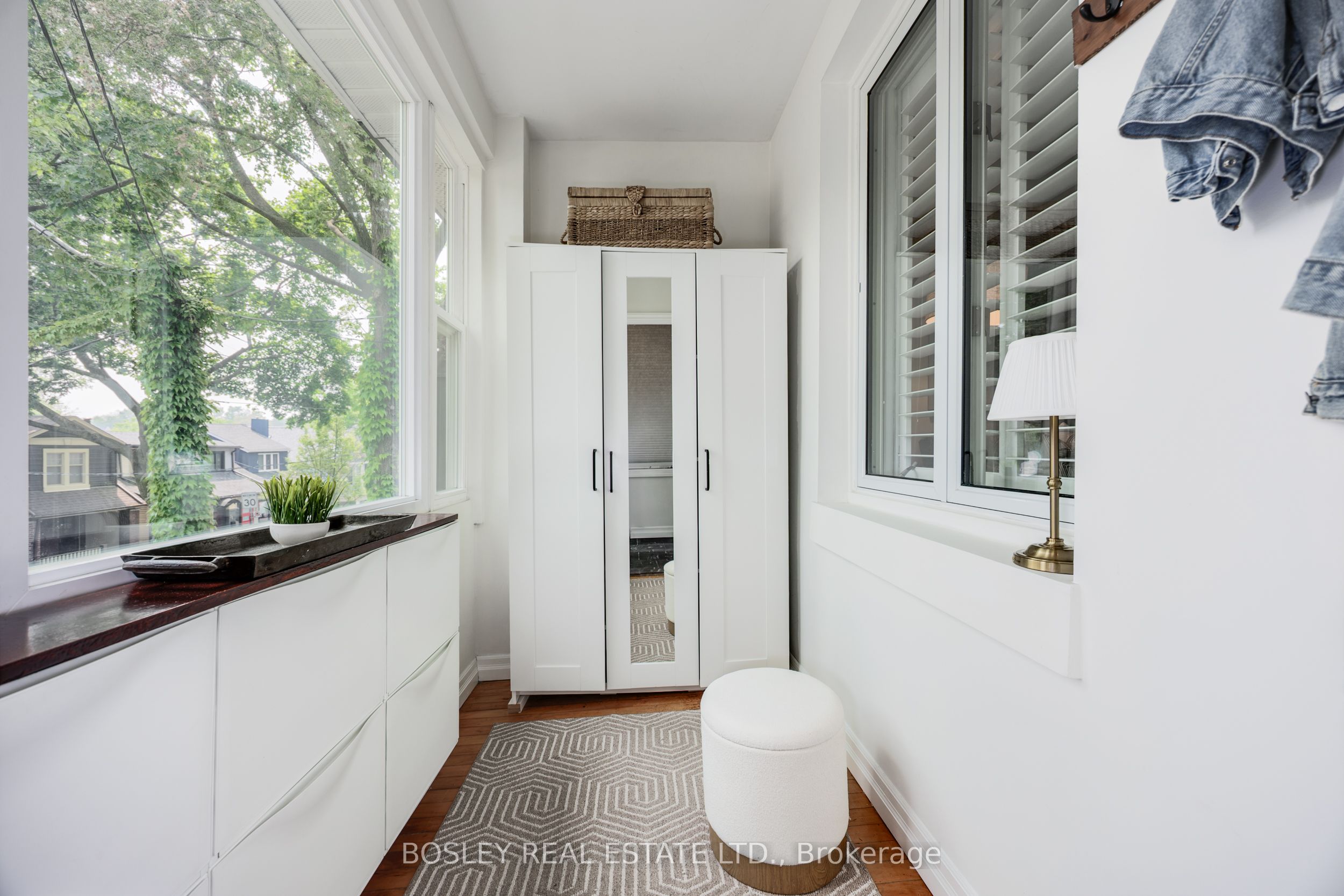40 Corley Avenue Property Photo 1