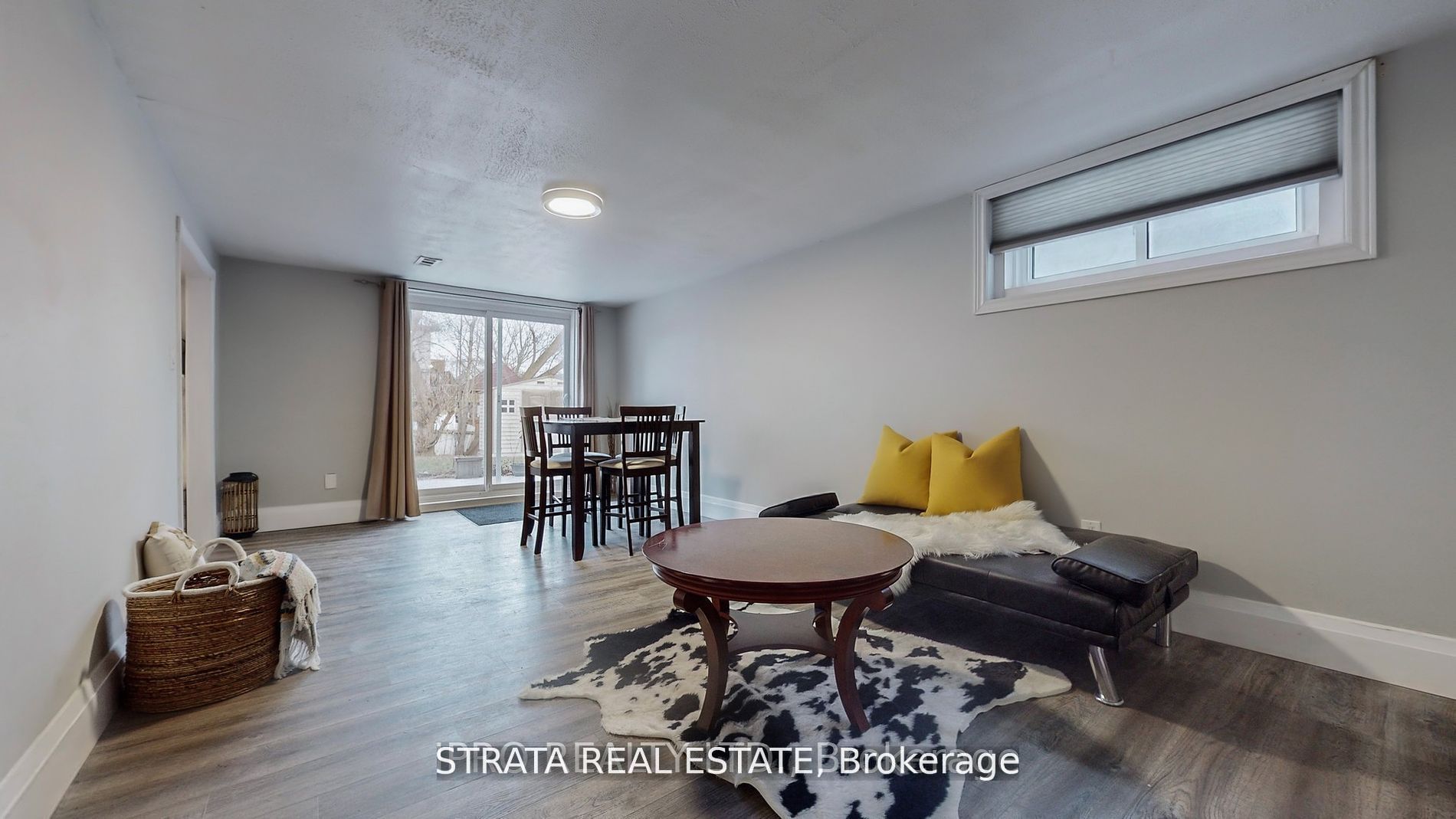 689 Balaton Ave Property Photo 1