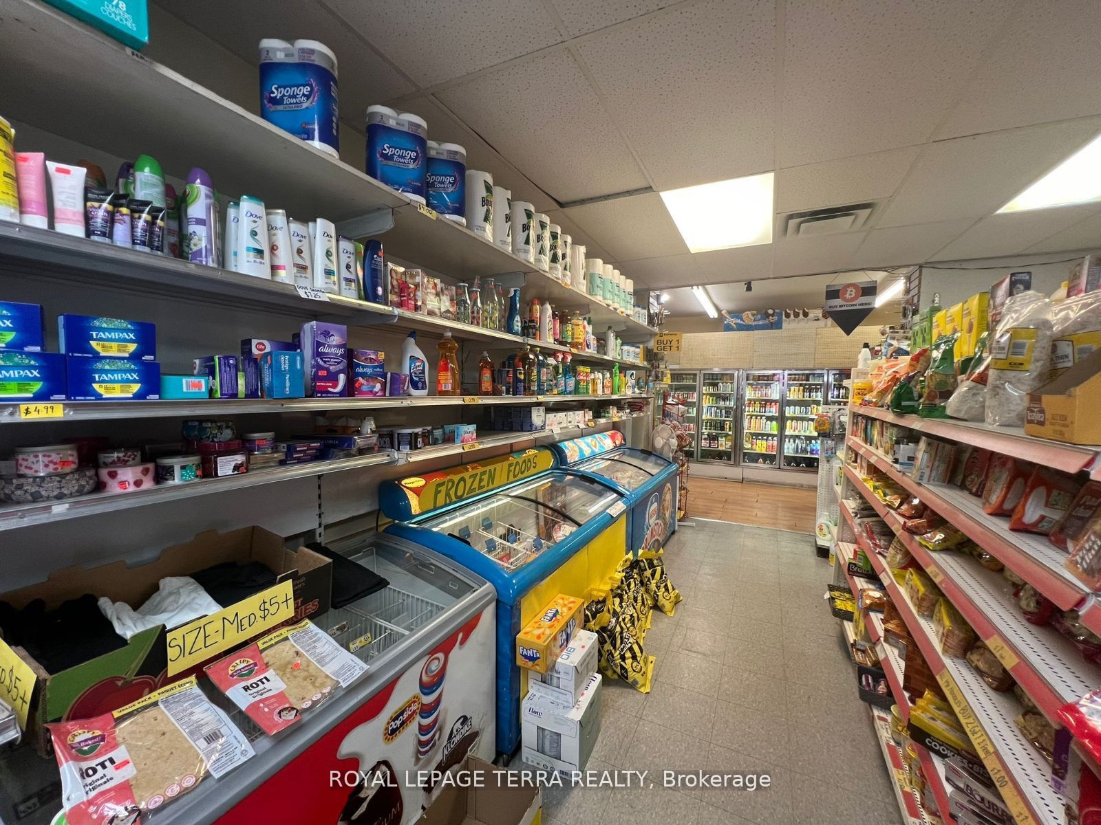 846 Pape Avenue Property Photo 10