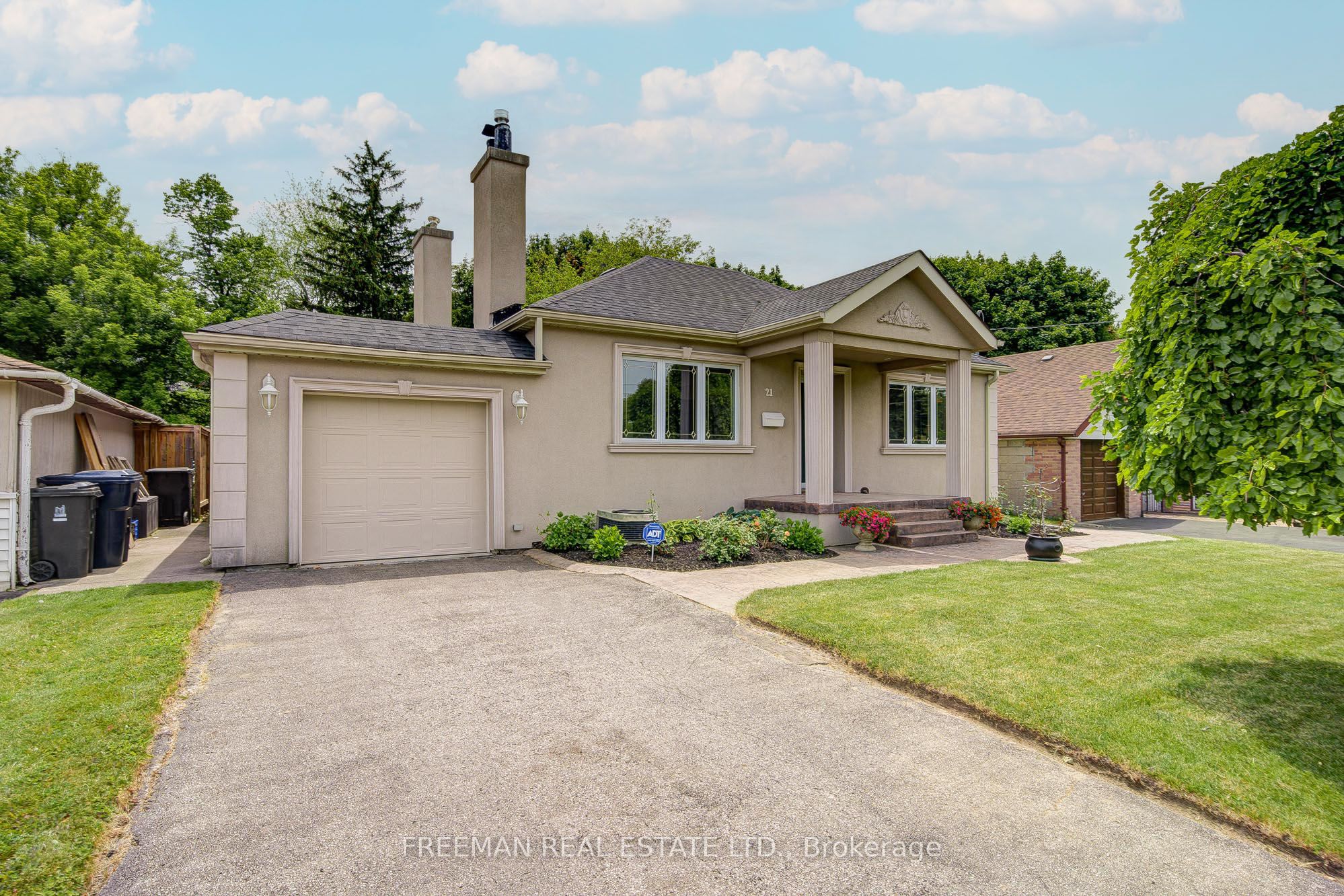 21 Martindale Road Property Photo 1