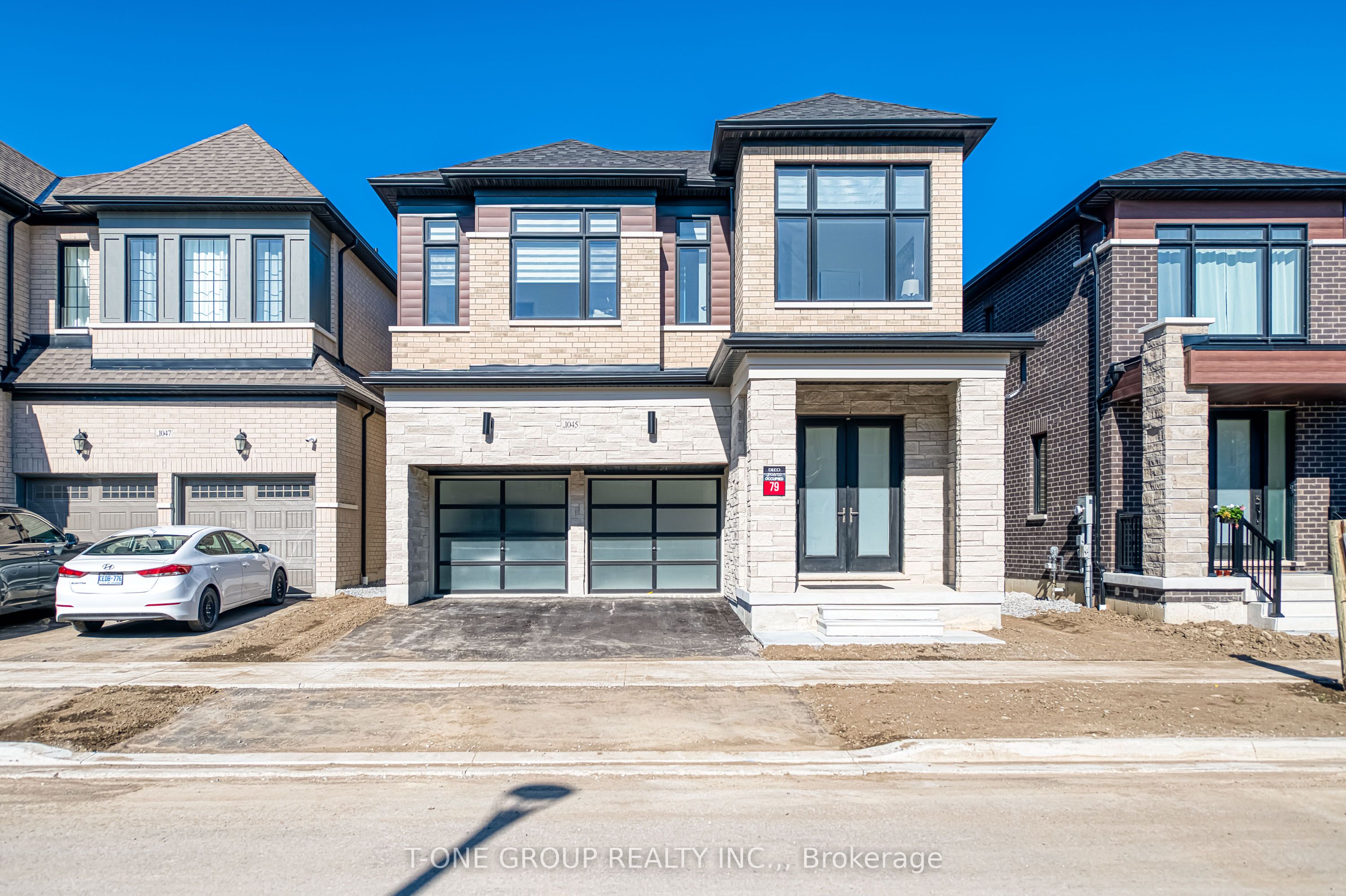 1045 Pisces Trl Property Photo 1