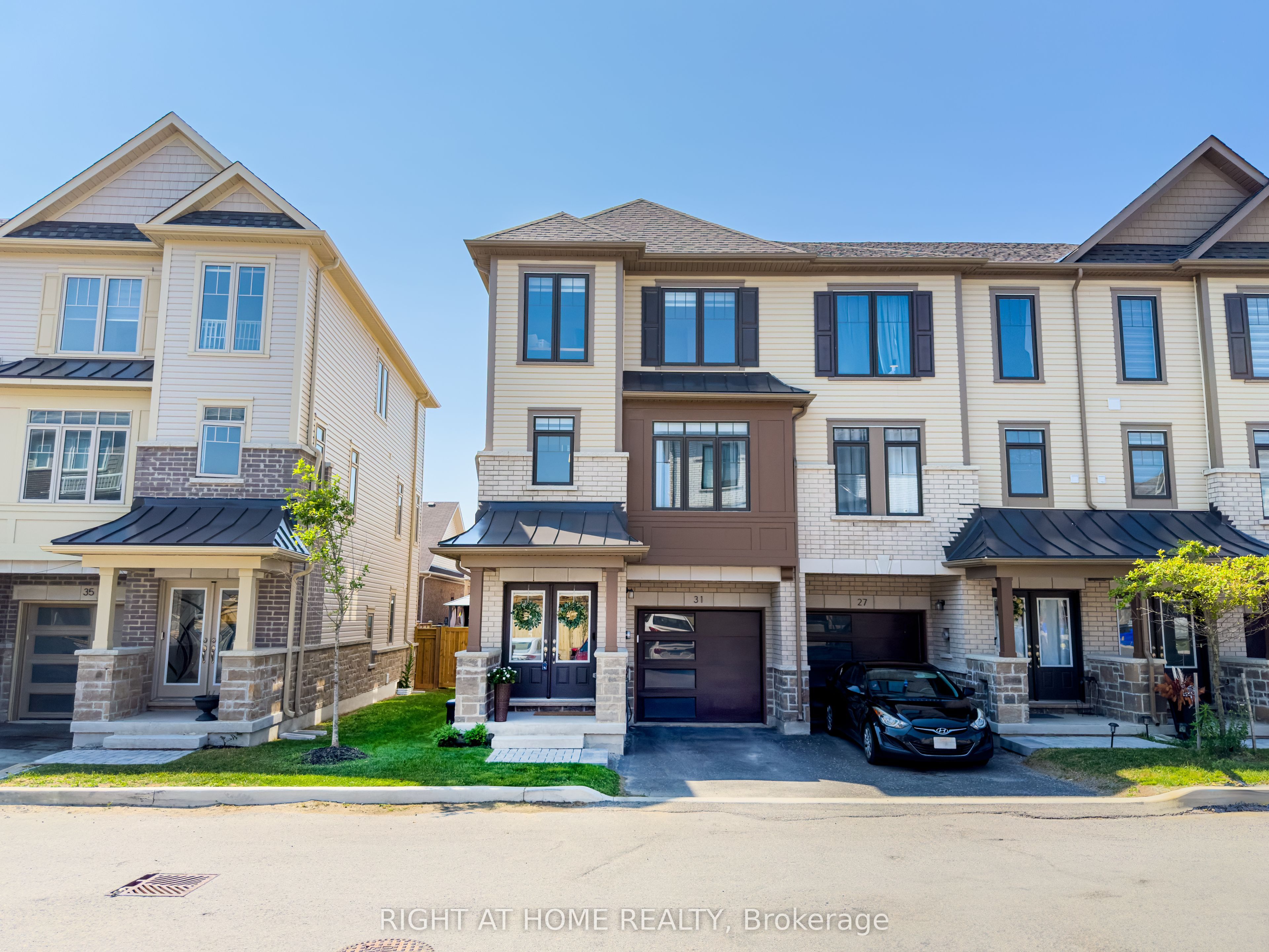 31 Bavin Street Property Photo 1