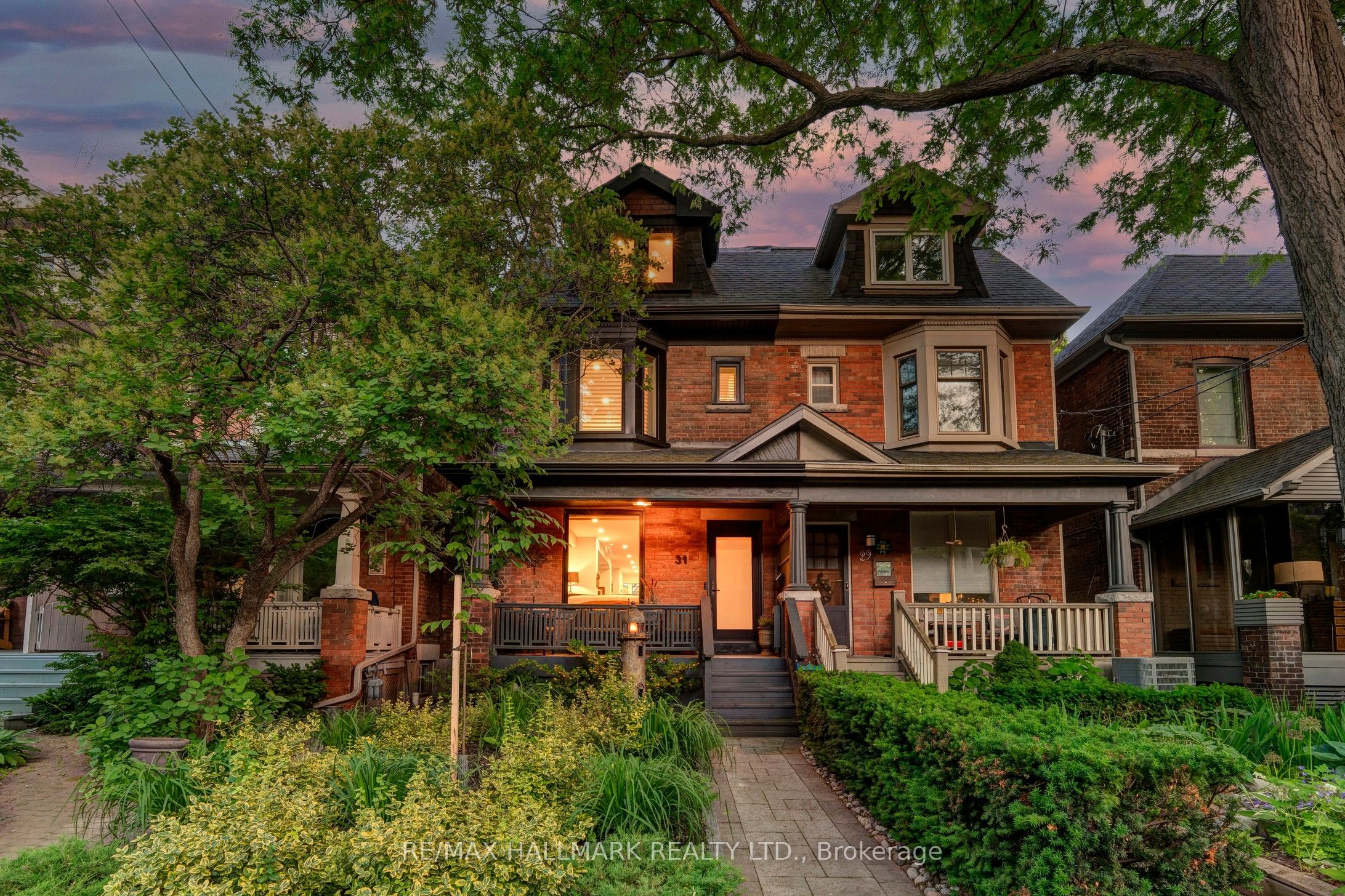 31 Garnock Avenue Property Photo 1