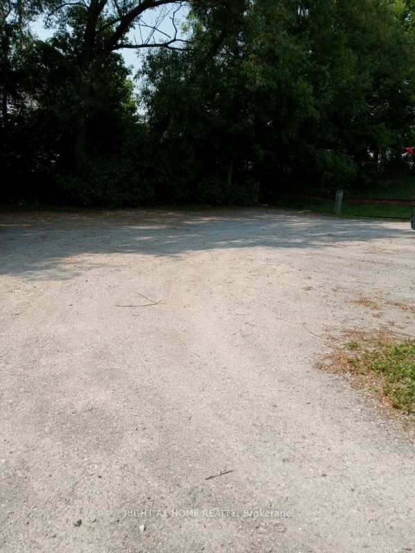 1020 O'connor Drive Property Photo 10