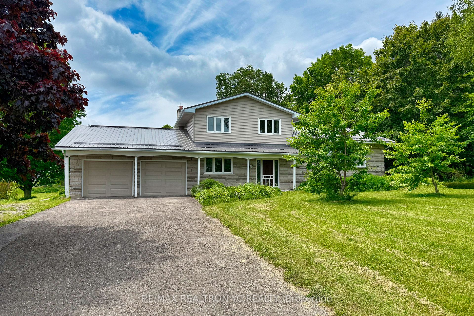 4106 Grandview Street N Picture