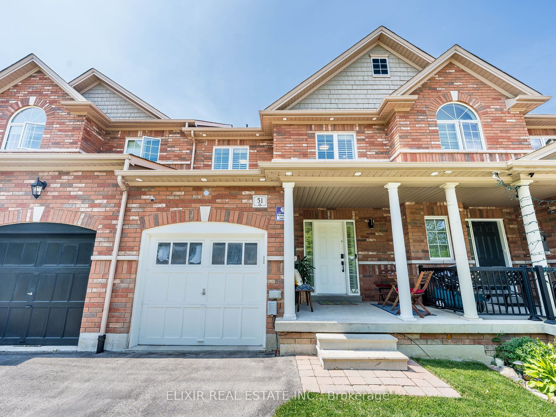 51 Luce Dr Property Photo 1