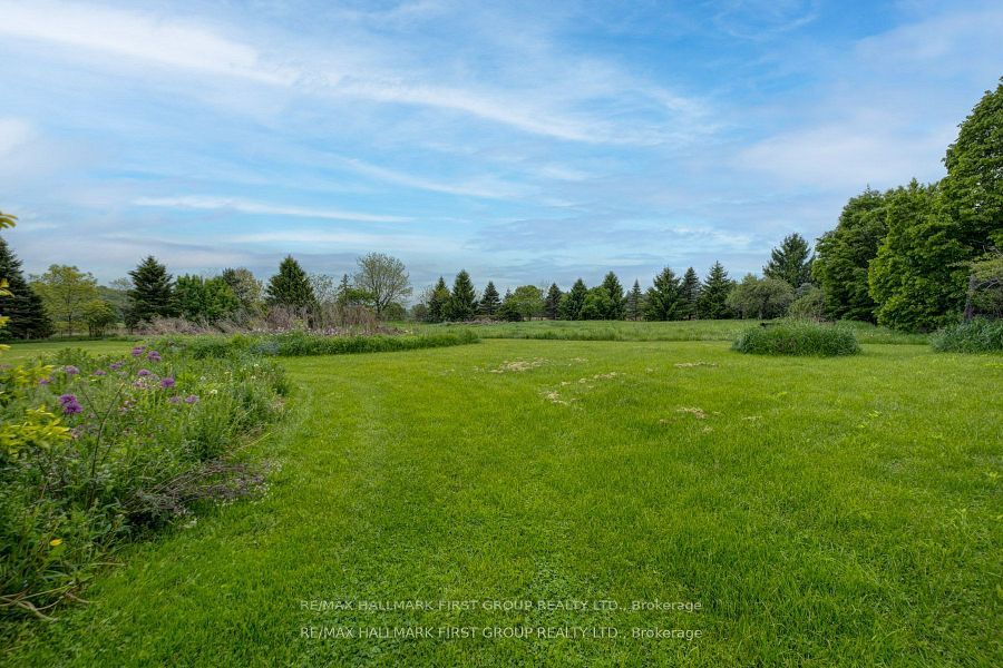 4870 Sideline 6 Road Property Photo 26