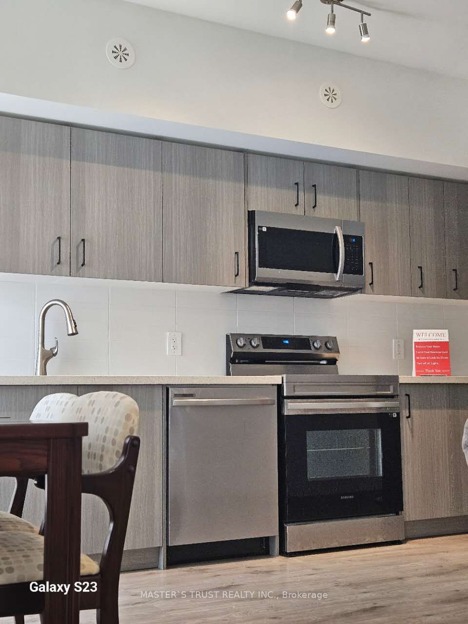 3423 Sheppard Avenue E C1- 306 Property Photo 1