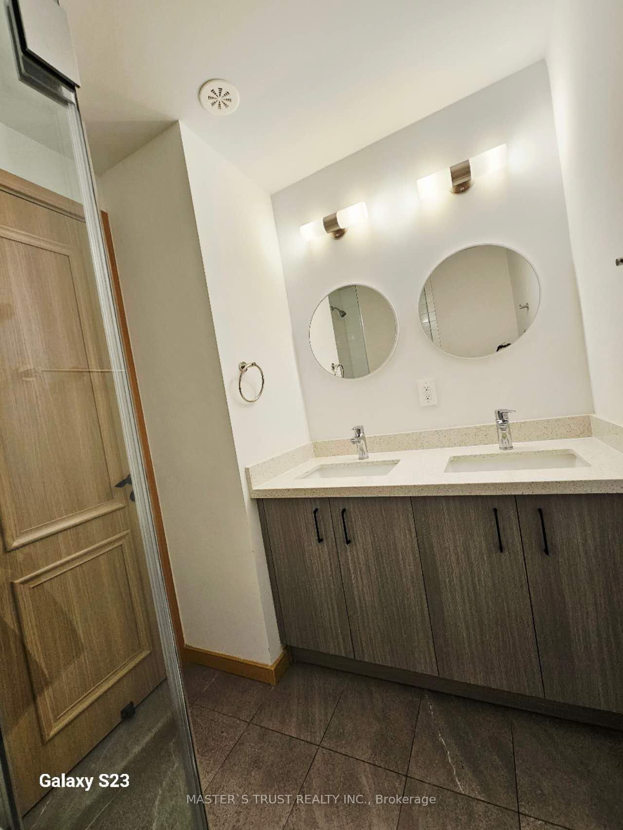 3423 Sheppard Avenue E C1- 306 Property Photo 6