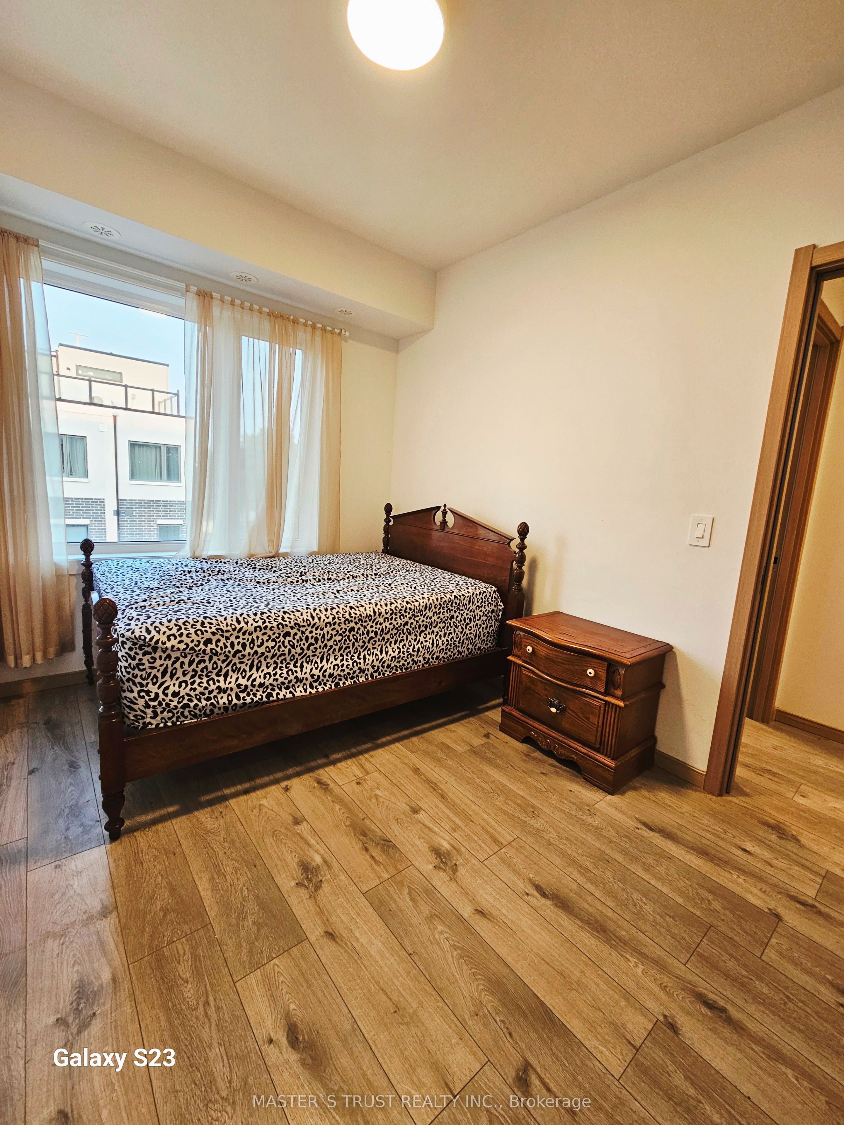 3423 Sheppard Avenue E C1- 306 Property Photo 7