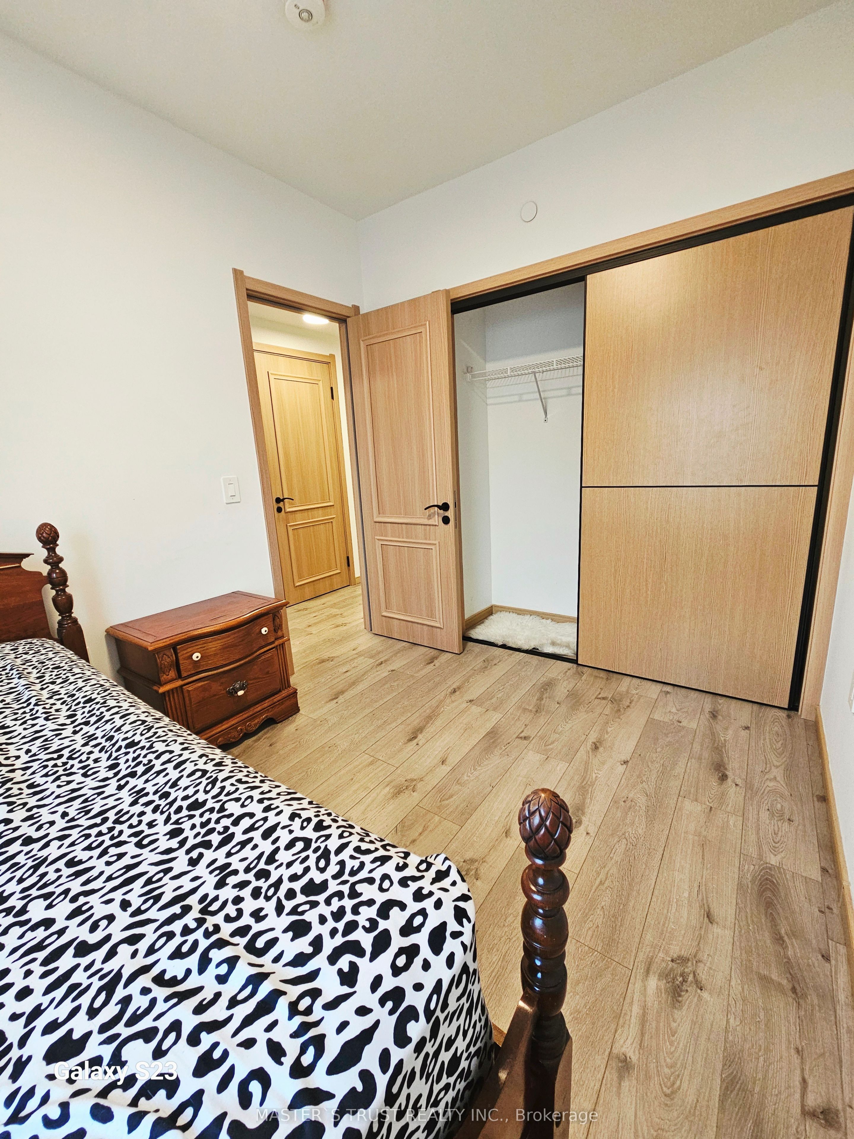 3423 Sheppard Avenue E C1- 306 Property Photo 8