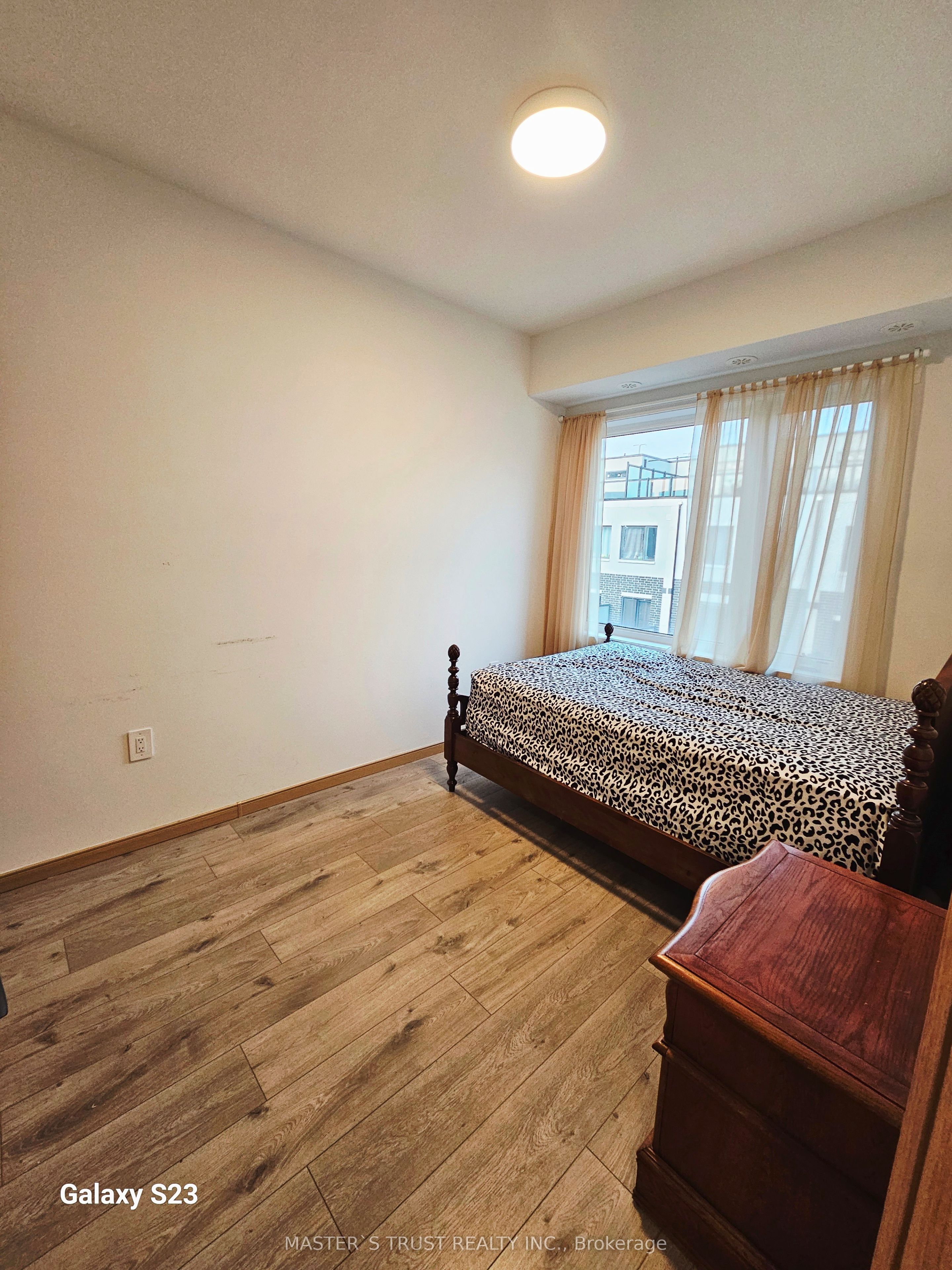3423 Sheppard Avenue E C1- 306 Property Photo 9
