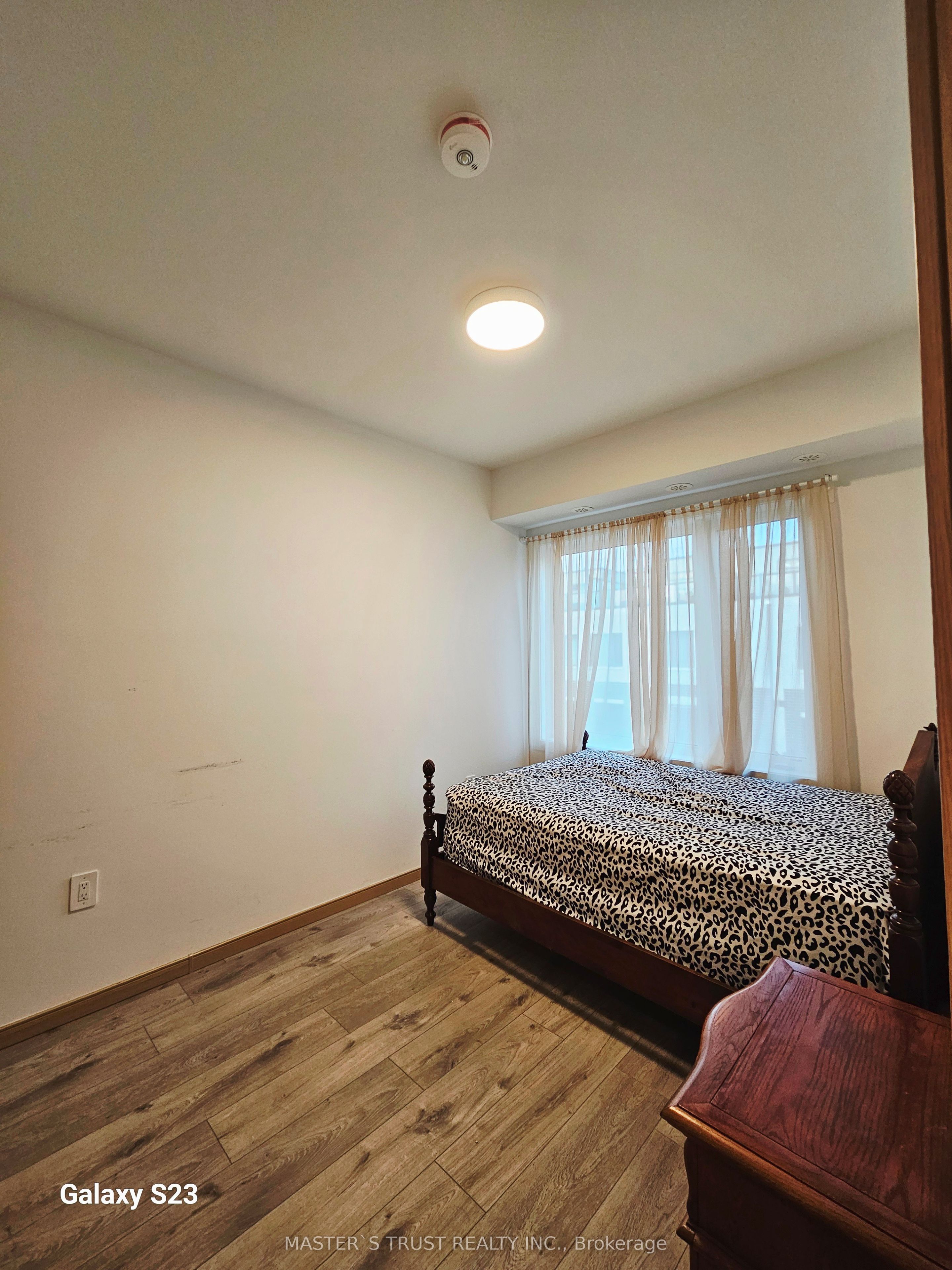 3423 Sheppard Avenue E C1- 306 Property Photo 10