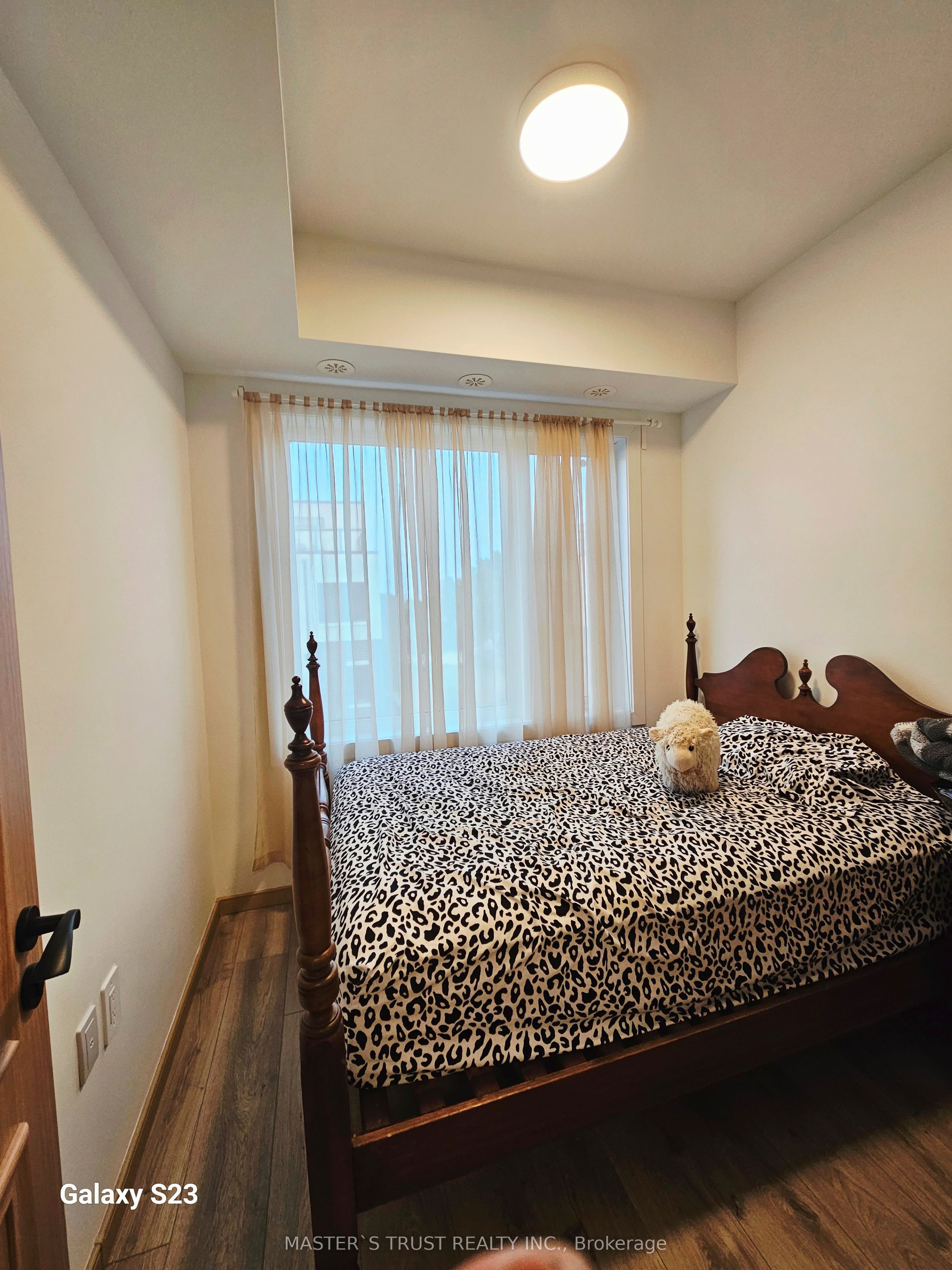 3423 Sheppard Avenue E C1- 306 Property Photo 12