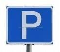 #Hs209 - 29 Rosebank Drive Property Photo 1