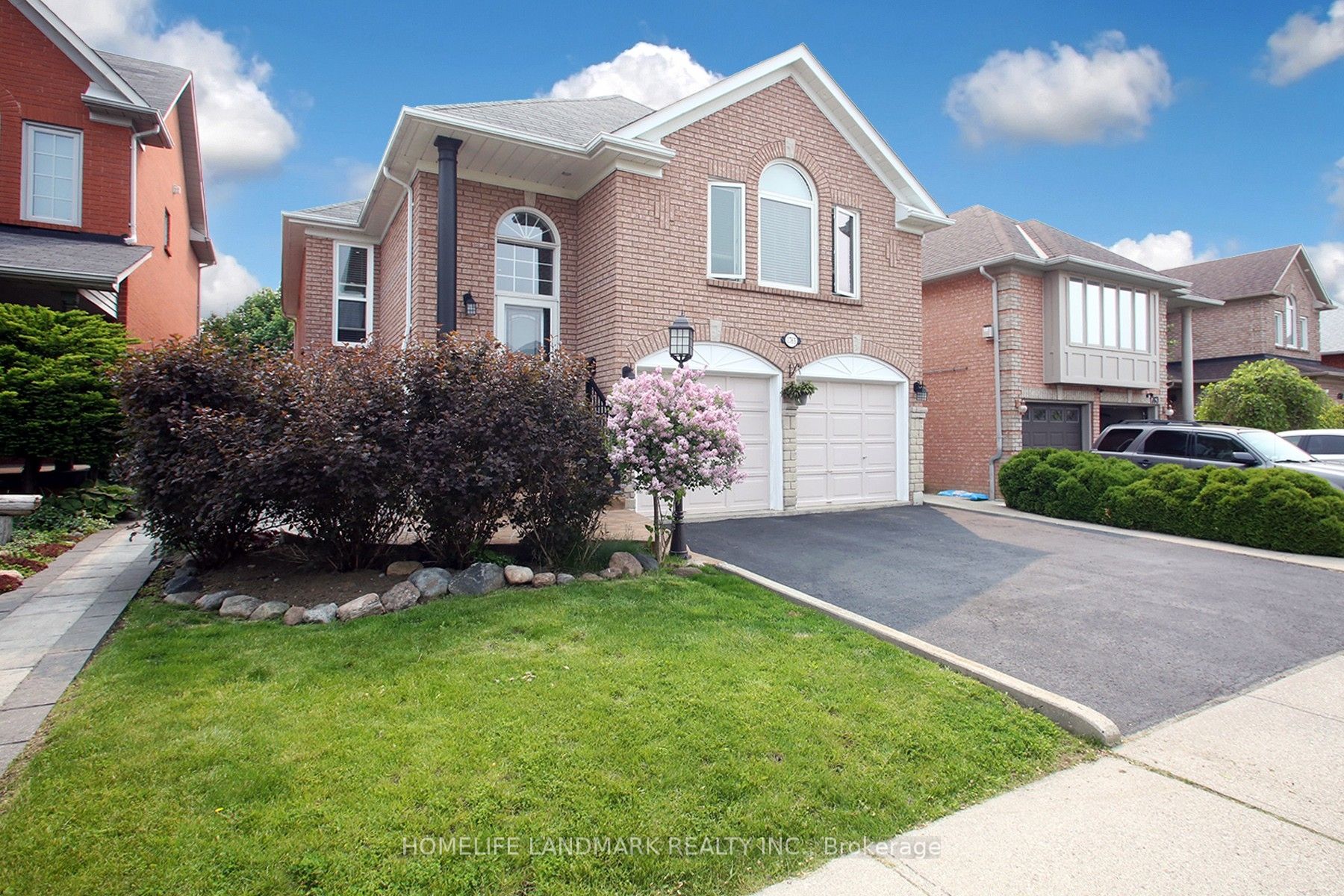 1765 Silver Maple Dr Property Photo 1