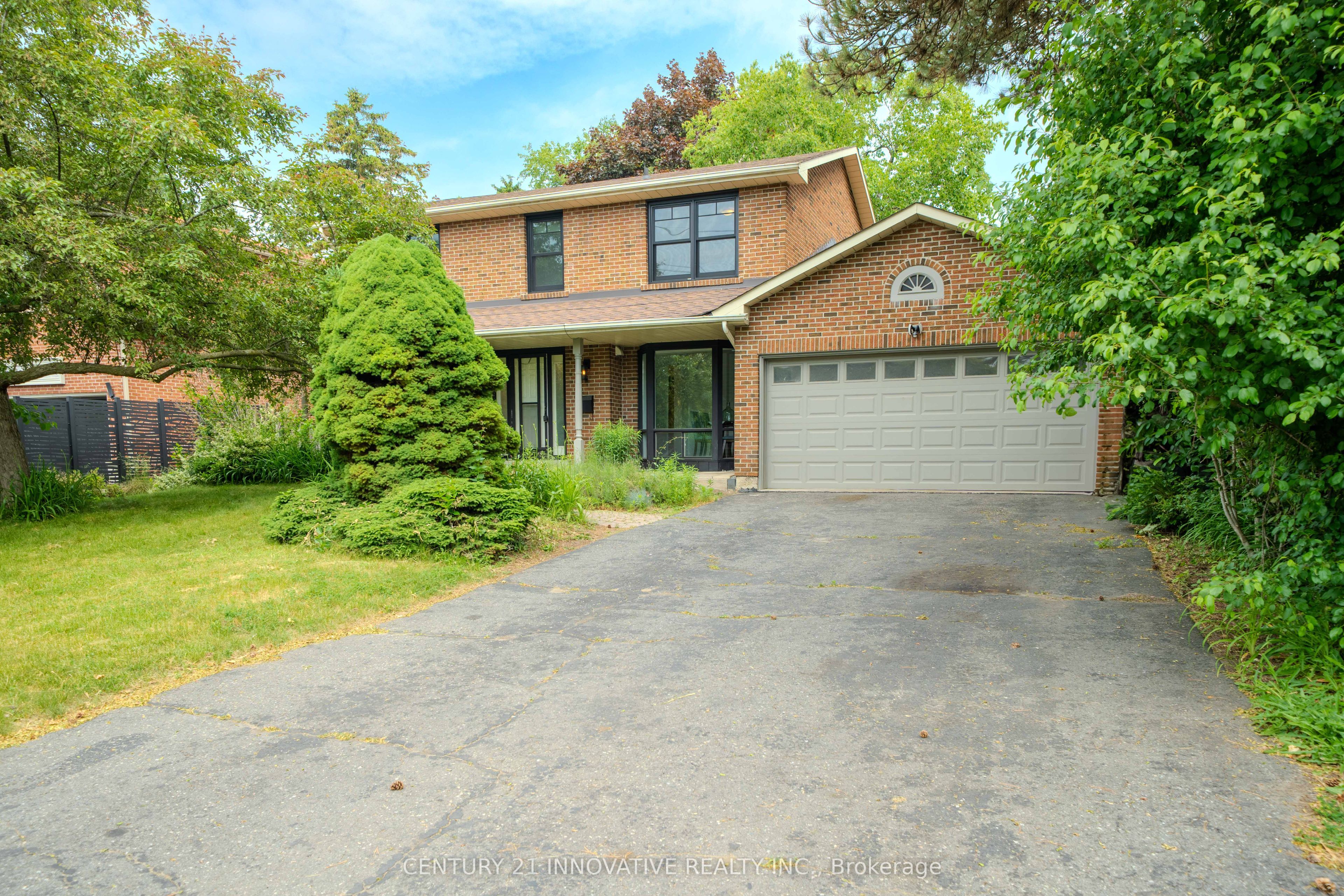 172 Lawson Road Property Photo 1