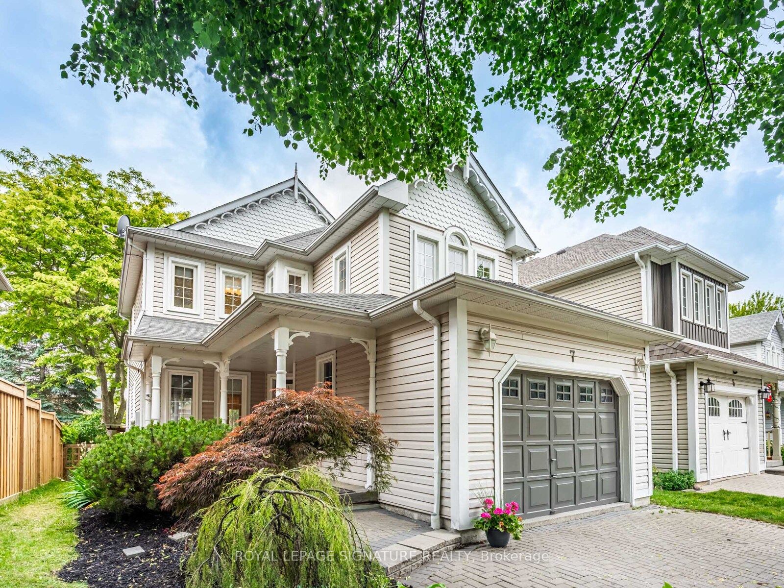 7 Knox Cres Property Photo 1