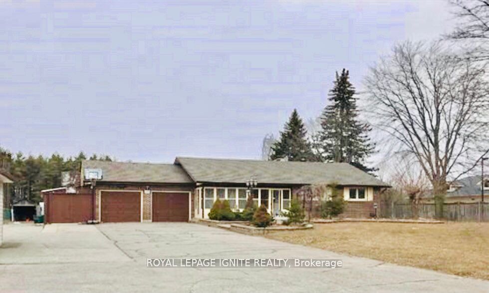 690 Taunton Rd W Property Photo 1