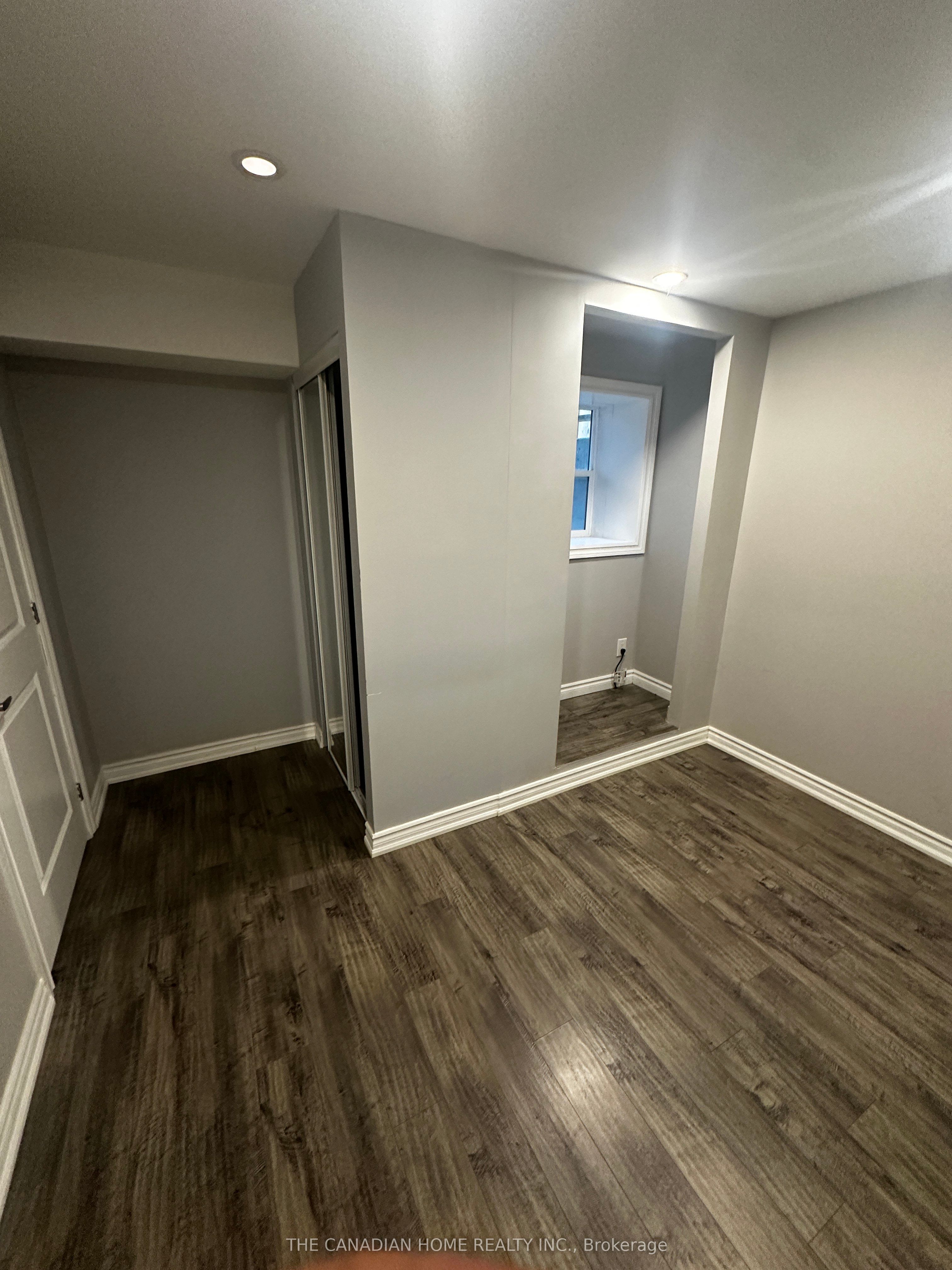 #basement - 152 Leney Street Property Photo 1