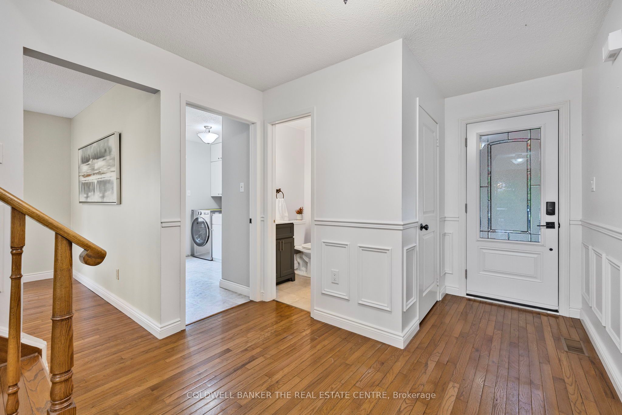 856 Crowells Street Property Photo 3