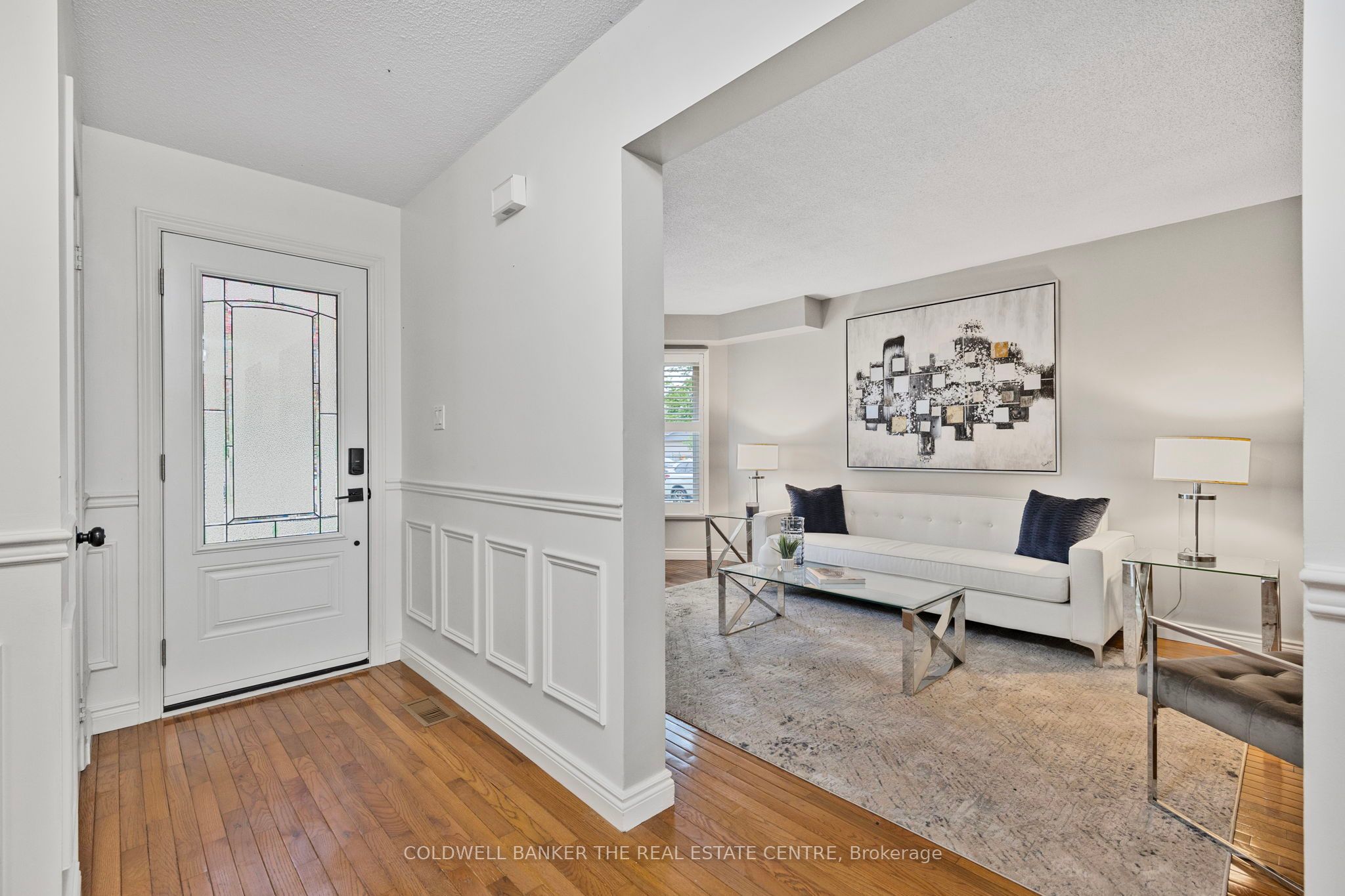 856 Crowells Street Property Photo 4