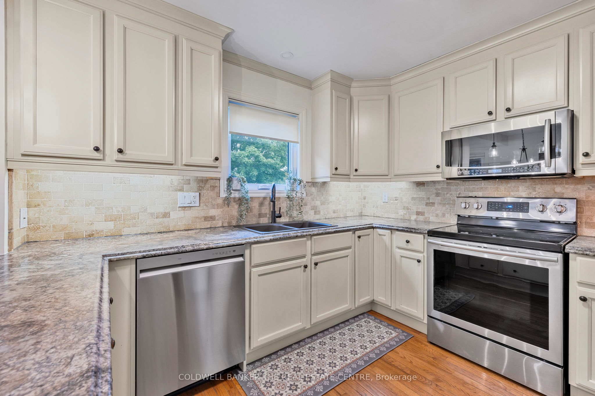 856 Crowells Street Property Photo 13