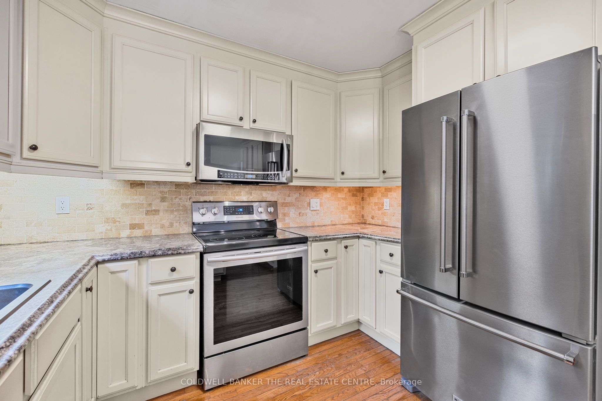 856 Crowells Street Property Photo 14