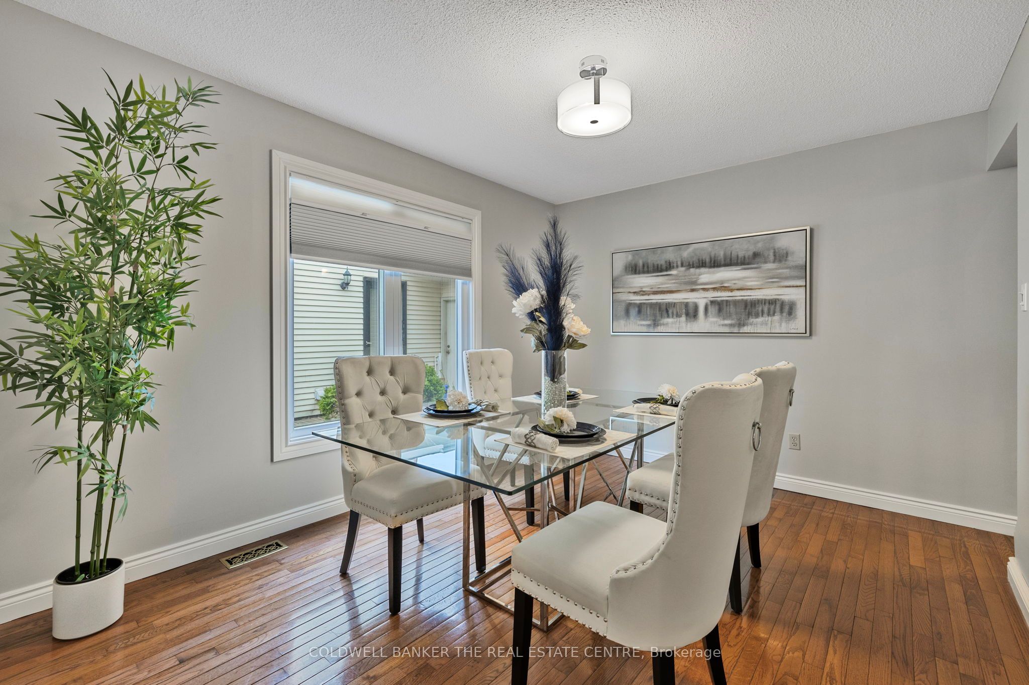 856 Crowells Street Property Photo 15