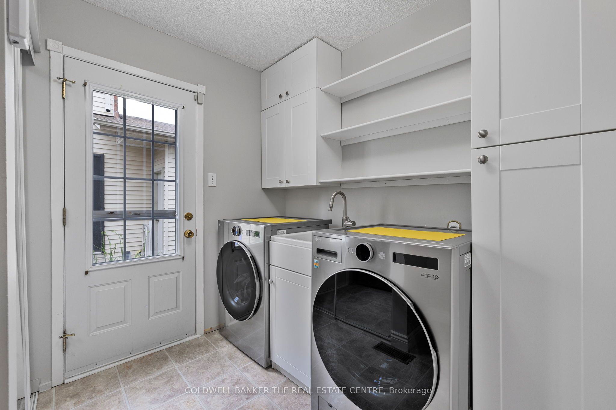 856 Crowells Street Property Photo 16