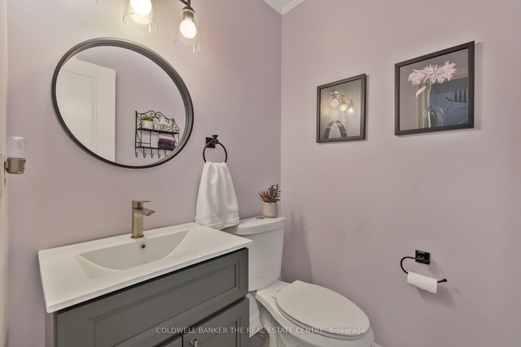 856 Crowells Street Property Photo 17