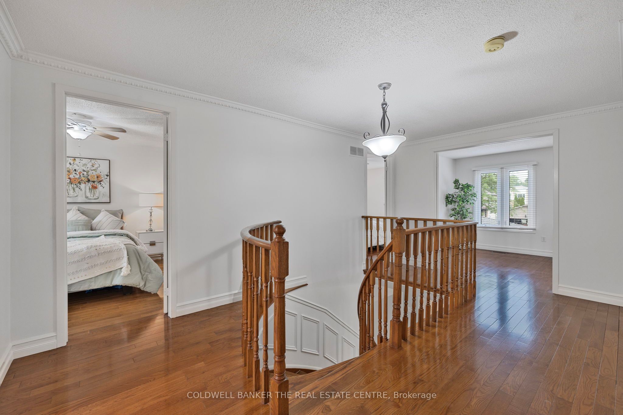 856 Crowells Street Property Photo 18