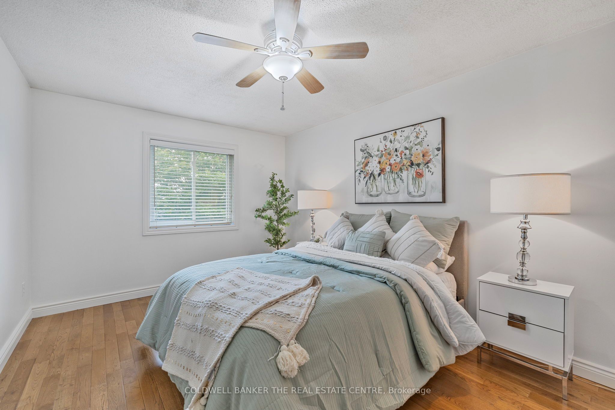 856 Crowells Street Property Photo 19