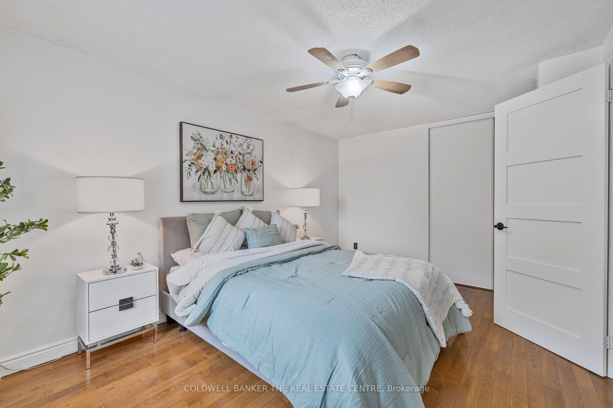856 Crowells Street Property Photo 20