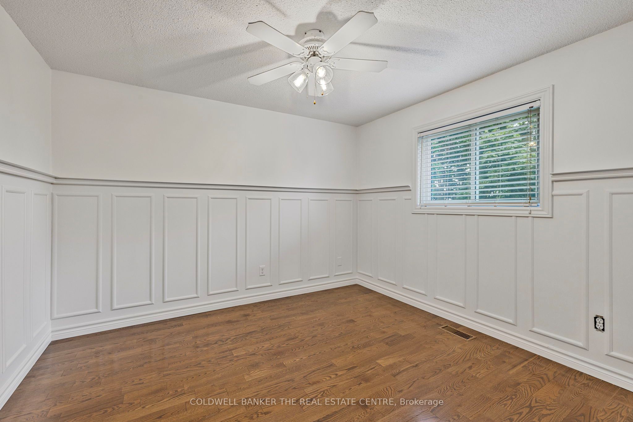 856 Crowells Street Property Photo 21