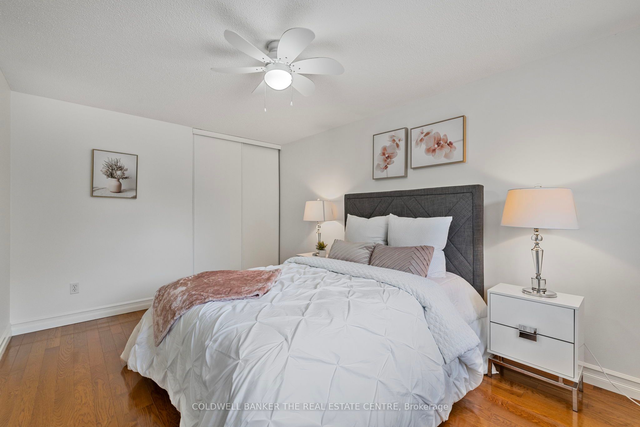 856 Crowells Street Property Photo 23
